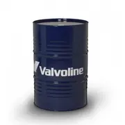 Motoreļļa Synpower Mst C4 5W30 60L, Valvoline 896671