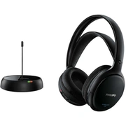 Philips - Shc5200/10
