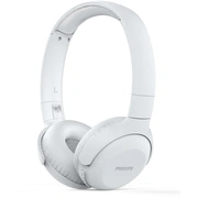 Philips - Tauh202Wt/00
