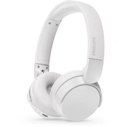 Philips austiņas On-Ear ar Bluetooth, baltas - Tah4209Wt/00