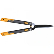 Smartfit Teleskopiskas dzīvžoga ScaronĶēres Hs86 Jaunums 114800, Fiskars 1013565Fiska