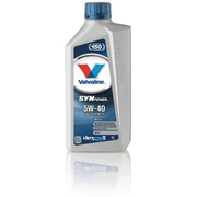 Synpower Mst C3 5W40 motoreļļa 1L, Valvoline 872385Val