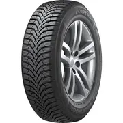 195/45R16 Hankook Winter ICept Rs2 W452 84H Xl Rp Dot21 Studless Dcb72 3Pmsf MS 1020451Dot21