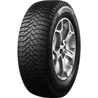195/60R15 Triangle Ps01 92T Xl Dot19 Studded 3Pmsf MS 