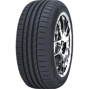 215/55R16 Westlake Z-107 93V Cbb71 03010433501I1G14J101