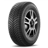 215/70R15C Michelin Crossclimate Camping 109/107R Caa72 3Pmsf 858573