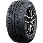 225/45R17 Gt Radial 4Seasons 94V Xl Cbb72 3Pmsf 100A4061