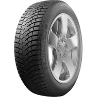 245/70R17 Michelin Latitude X-Ice North Lxin2 110T Dot16 Studded 3Pmsf 