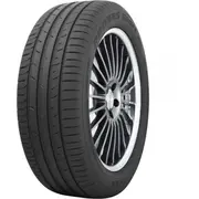 255/55R19 Toyo Proxes Sport Suv 111Y Xl Dot23 Caa70 