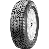 255/75R15 Maxxis Ma-Sw Victra Snow Suv 110T Xl Studless Deb72 3Pmsf Tp27060000
