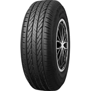 265/65R17 Rotalla Rf10 112H Ccb71 Rtl0709