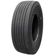 385/65R22.5 Tourador Max Force T2 160K MS 3Pmsf Trailer Long Haul Bba69 