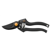 Dārza ScaronĶēres Pro 111960, Fiskars 1001530Fiska