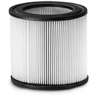 Karcher Cartridge filter packaged Pes, Kärcher 2.889-219Kar