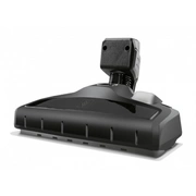 Karcher Grīdas uzgaļa kompl. Vc 5, Kärcher 4.195-098.3Kar