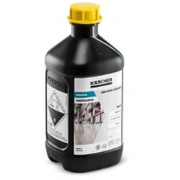 Karcher Rm 69 grīdu tīrīšanas līdzeklis 2,5 L, Kärcher 6.296-058Kar