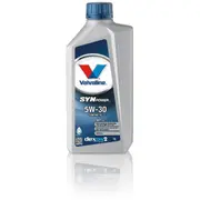 Motoreļļa Synpower Mst C3 5W30 1L, Valvoline 872596
