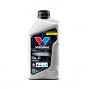Motoreļļa Synpower Mst C3 5W30 1L, Valvoline 907855Val