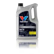 Motoreļļa Synpower Mst C4 5W30 5L, Valvoline 872771