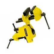 Multi Angle Hobby Vice, Stanley 1-83-069