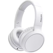 Philips - Tah5205Wt/00