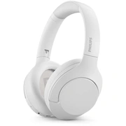 Philips - Tah8506Wt/00