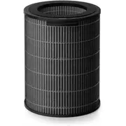 Philips Nanoprotect Pro S3 filtrs - Fy3437/00