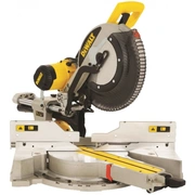 Šķērszāģis Dws780, 305Mm, Xps, Dewalt Dws780Dw