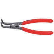 Sprostgredzenu knaibles ar liektiem galiem A21 19-60 mm, Knipex 4921A21