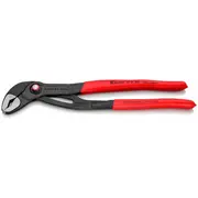 Stangas Cobra Quickset 300Mm D70Mm, Knipex 8721300