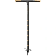 Zemes urbis Quikdrill M 134720 M, Fiskars 1000638Fiska