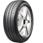 185/65R14 Maxxis Mecotra 3 Me3 86H Dot20 Cbb69 