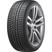 215/55R16 Hankook Winter ICept Evo2 W320 93H Rp Dot20 Studless Dcb72 3Pmsf MS 