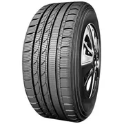 215/55R16 Rotalla S210 97H Xl Rp Studless Ccb72 3Pmsf Rtl0247