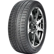 245/50R18 Firemax Fm805 104V Xl Friction Dc270 3Pmsf 1857