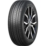 275/35R19 Tourador Winter Pro Tsu1 100V Xl Dot20 Studless Dcb73 3Pmsf MS 