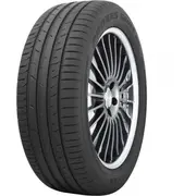295/30R22 Toyo Proxes Sport Suv 103Y Xl Rp Dot22 Dab73 4021600Dot22