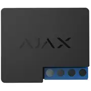 Ajax Dry Contact Relay 000010019