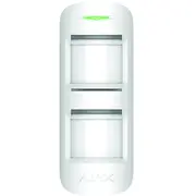 Ajax Motion Protect Outdoor motion detector White 000010641