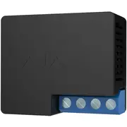 Ajax Wallswitch Power relay 000001163