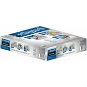 Asināšanas komplekts Tiger 2500 / 5.0, Scheppach 7903200002