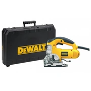 Figūrzāģis Dw331K, Dewalt Dw331KDw