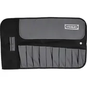 Instrumentu soma ar 12 kabatām, Stanley 1-93-601