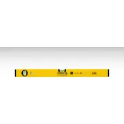 Līmeņrādis 70 200Cm, Stabila 02292