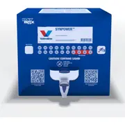 Motoreļļa Synpower Mst C3 5W40 20Lbib, Valvoline 910325