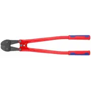 Skrūvju knaibles 610 mm, līdz D9 Knipex 7172610