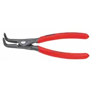 Sprostgredzenu knaibles ar liektiem galiem A11 10-25 mm, Knipex 4921A11