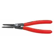 Sprostgredzenu knaibles ar liektiem galiem J11 12-25 mm, Knipex 4821J11