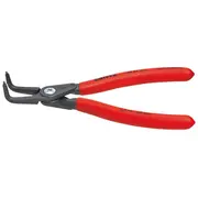Sprostgredzenu knaibles ar liektiem galiem J31 40-100 mm, Knipex 4821J31