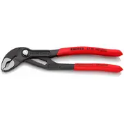 Stangas Cobra 180Mm D42Mm, Knipex 8701180